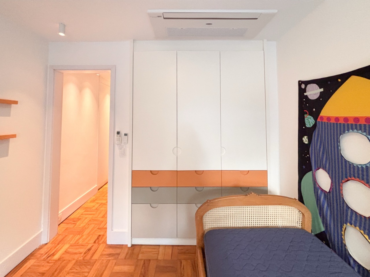 Apartamento, 2 quartos, 200 m² - Foto 16