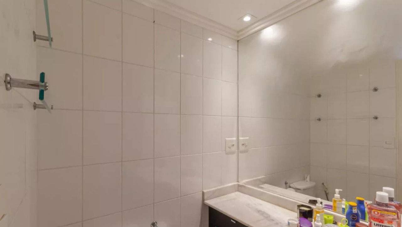 Apartamento, 1 quarto, 47 m² - Foto 18