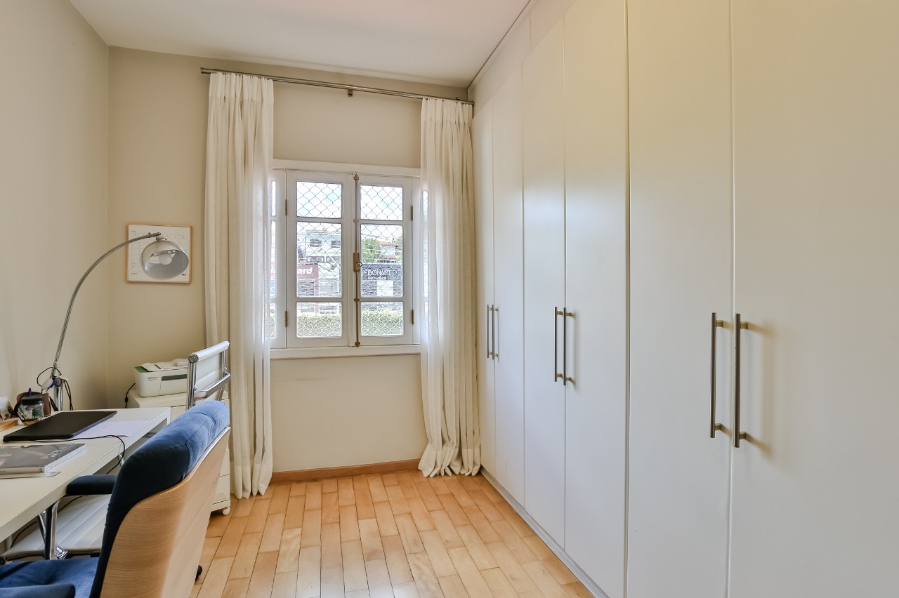 Casa de Condomínio, 5 quartos - Foto 33