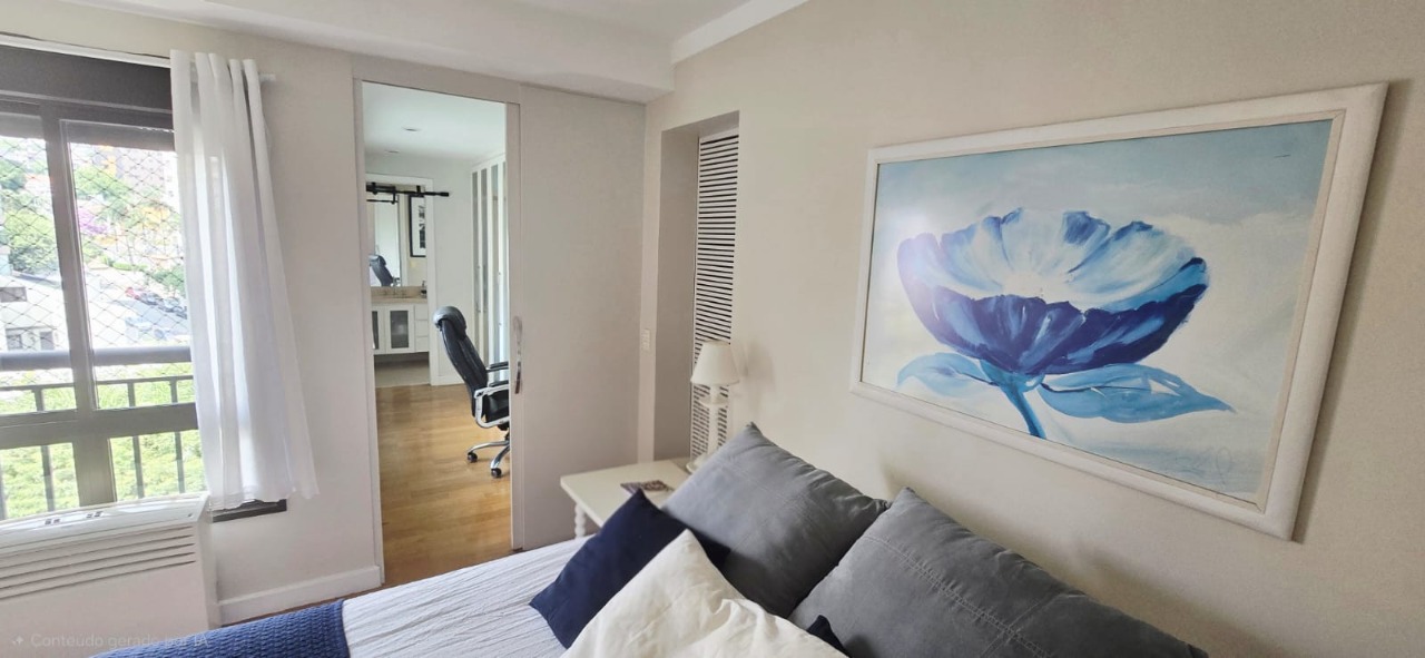 Cobertura, 3 quartos, 270 m² - Foto 10