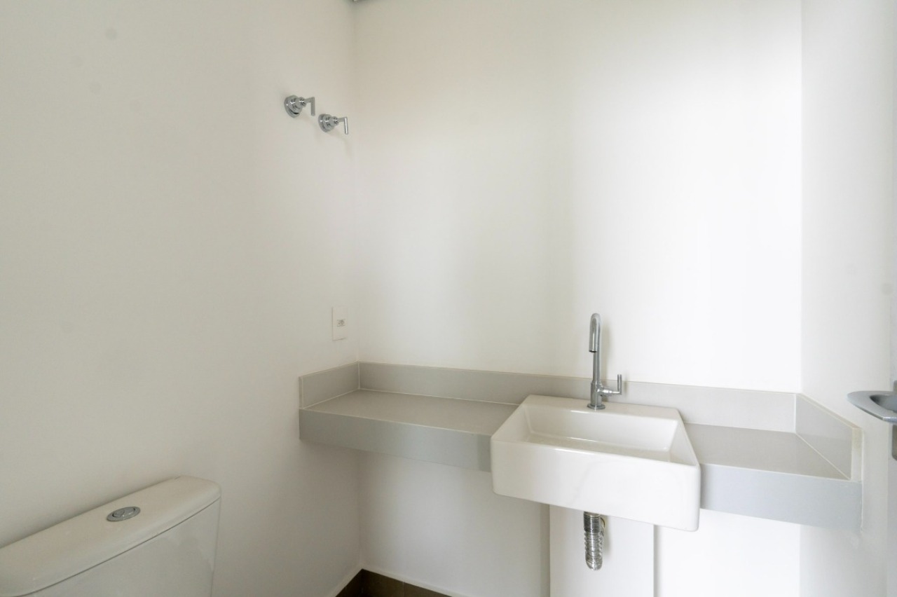 Apartamento, 1 quarto, 70 m² - Foto 28