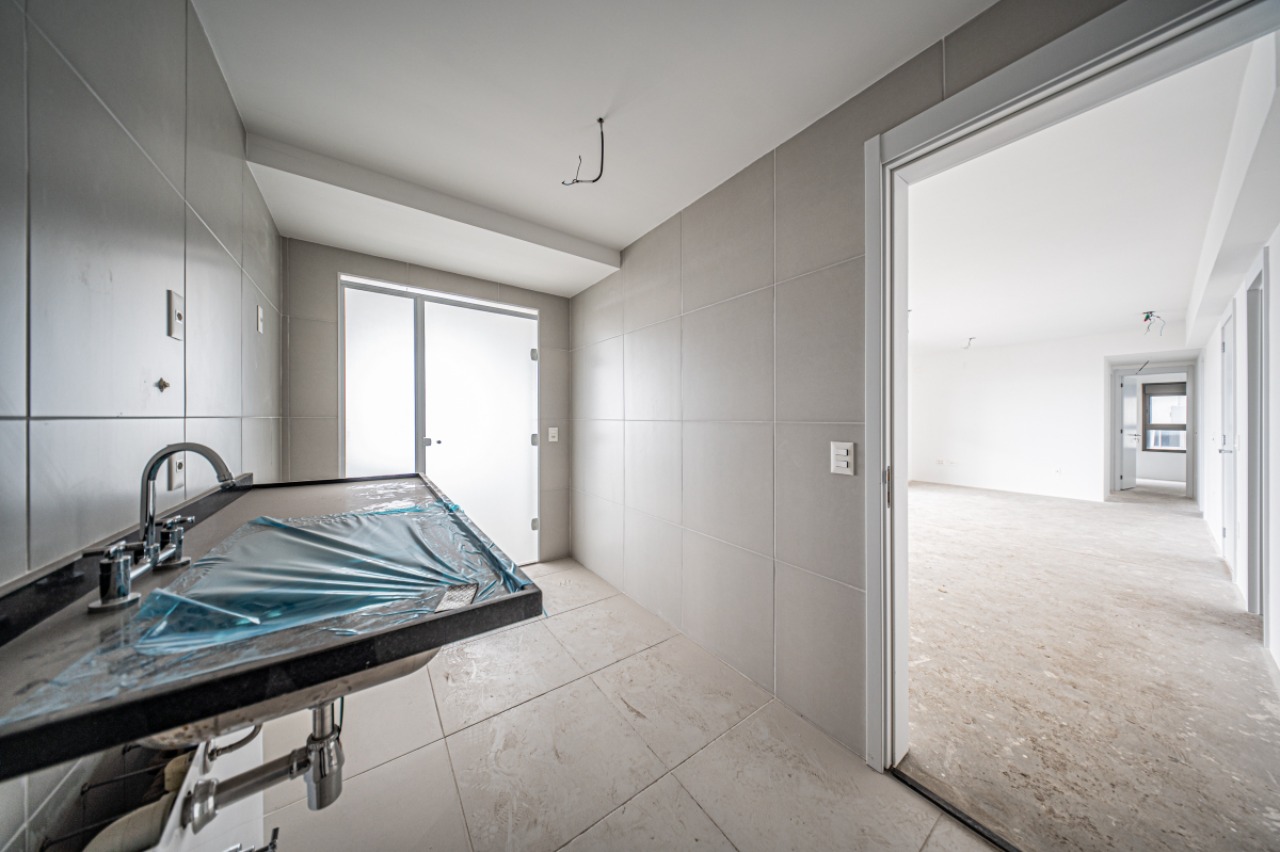 Apartamento, 3 quartos, 150 m² - Foto 99