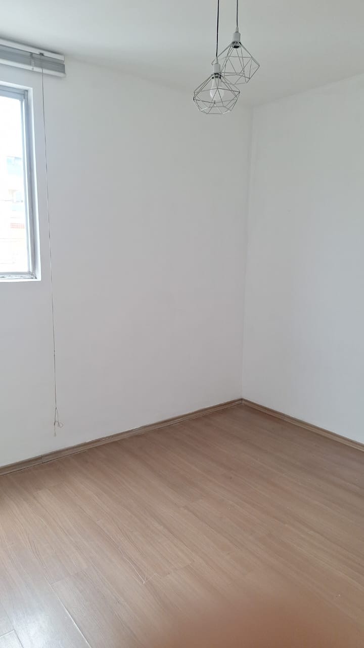 Apartamento, 2 quartos, 57 m² - Foto 7
