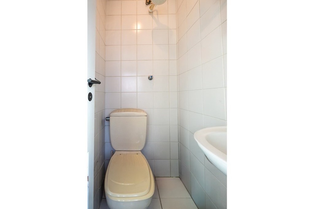 Cobertura, 3 quartos, 190 m² - Foto 28