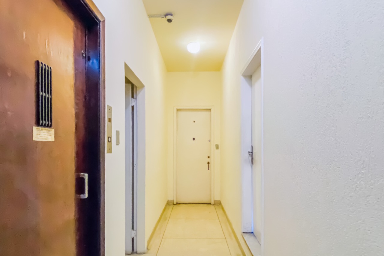 Apartamento, 1 quarto, 100 m² - Foto 14