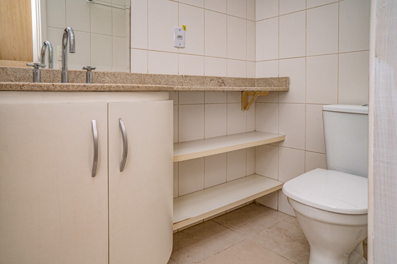 Apartamento, 2 quartos, 100 m² - Foto 31