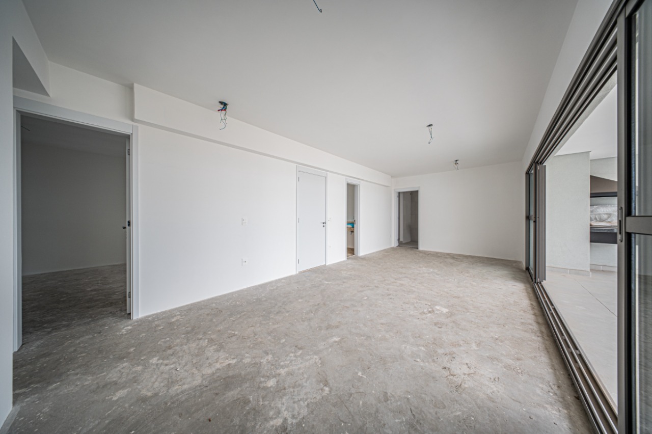 Apartamento, 3 quartos, 150 m² - Foto 63