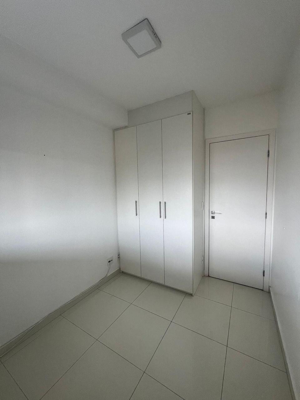 Apartamento, 2 quartos, 61 m² - Foto 16