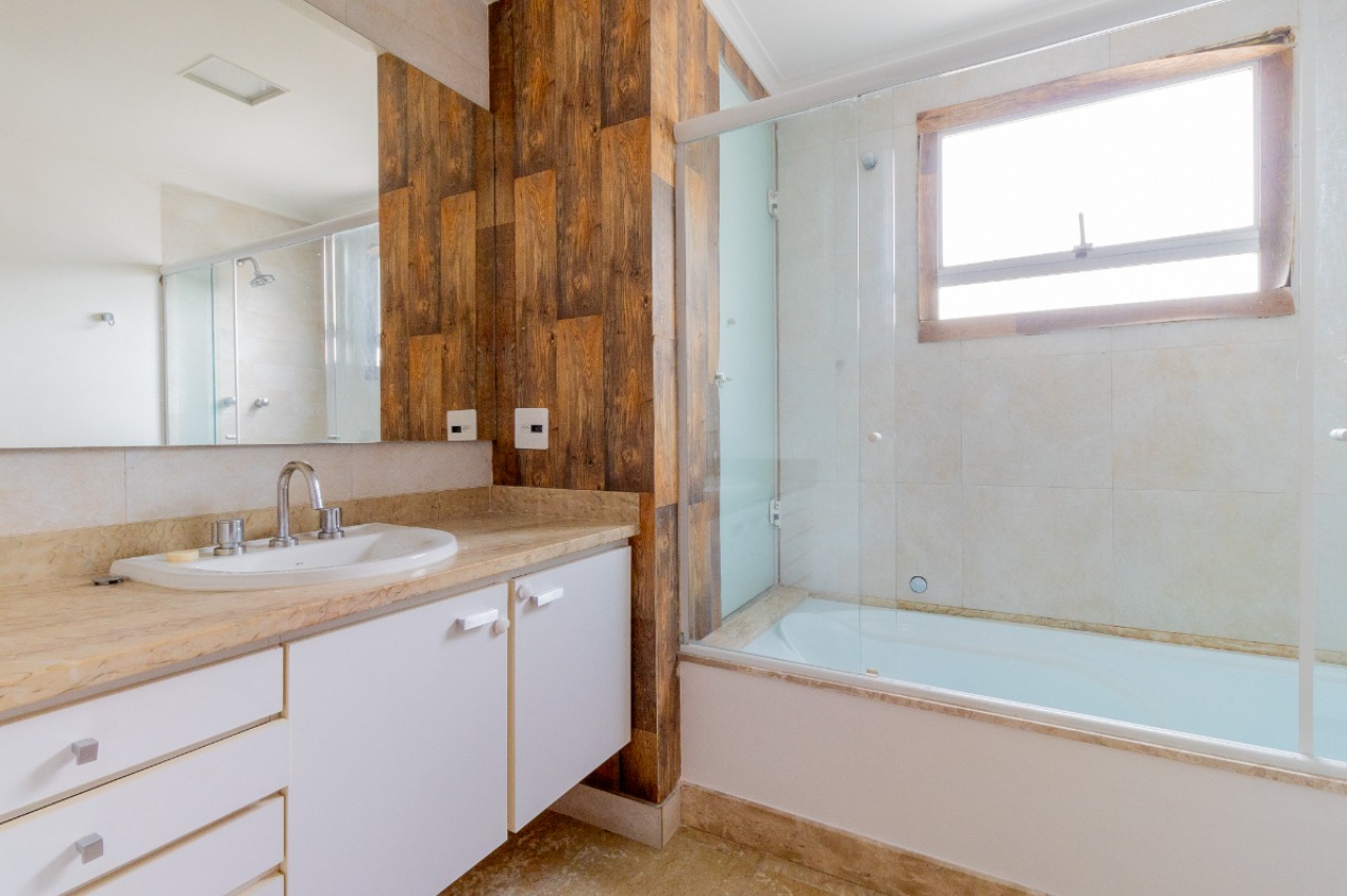 Apartamento, 3 quartos, 240 m² - Foto 18