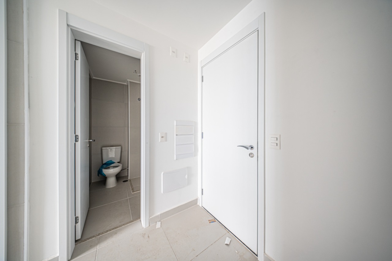 Apartamento, 3 quartos, 150 m² - Foto 19