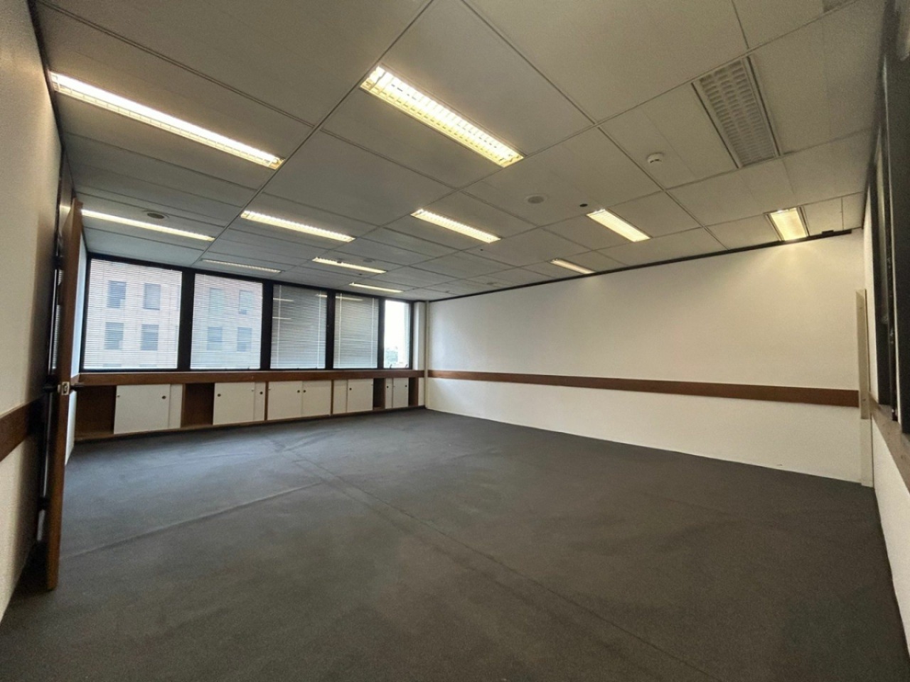Sala-Conjunto, 530 m² - Foto 17
