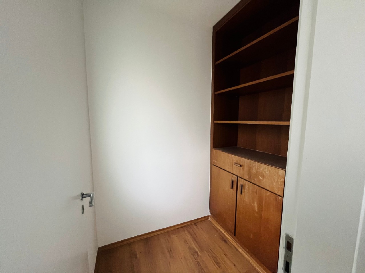 Apartamento, 3 quartos, 100 m² - Foto 17