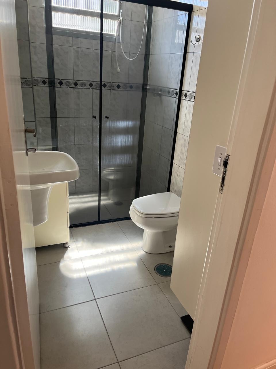 Apartamento, 2 quartos, 75 m² - Foto 7