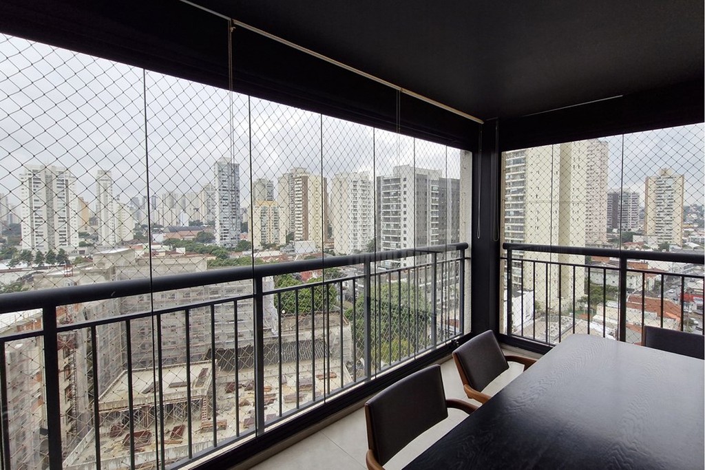 Apartamento, 2 quartos, 94 m² - Foto 8