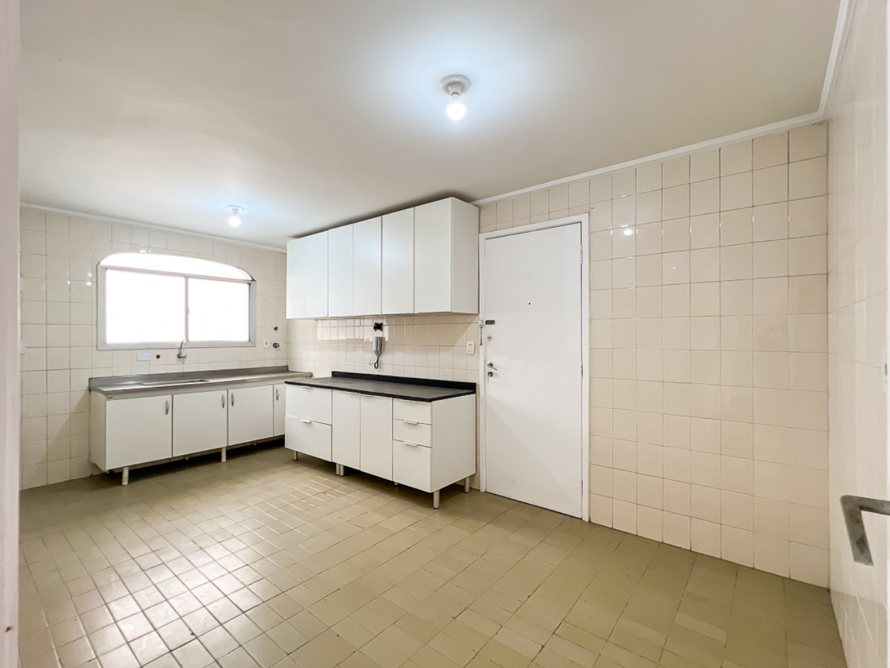 Apartamento, 4 quartos, 170 m² - Foto 9