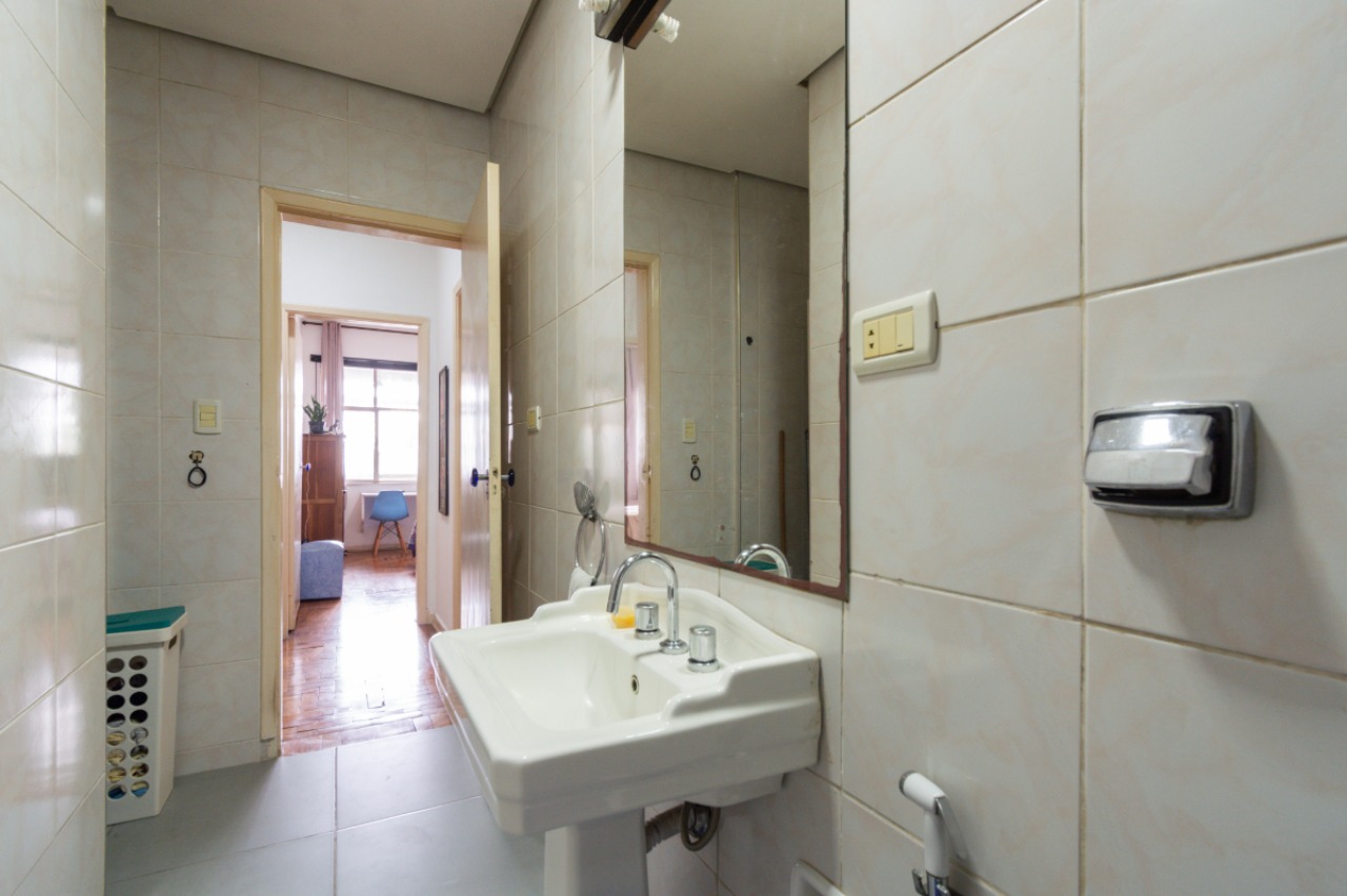 Apartamento, 2 quartos, 150 m² - Foto 25