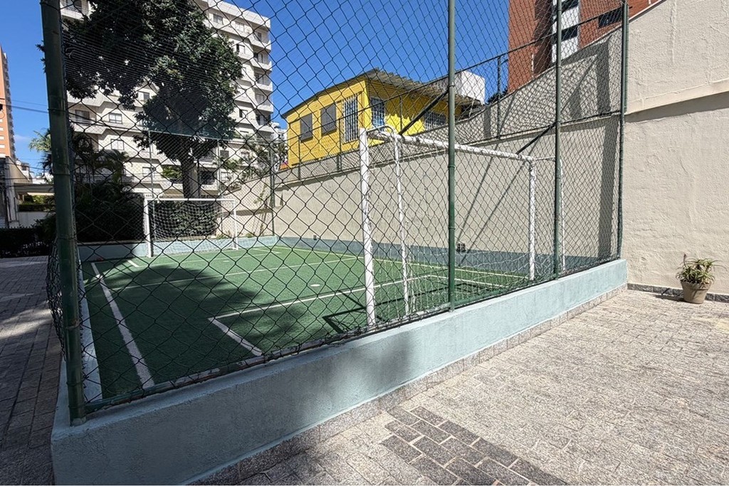Apartamento, 2 quartos, 69 m² - Foto 16