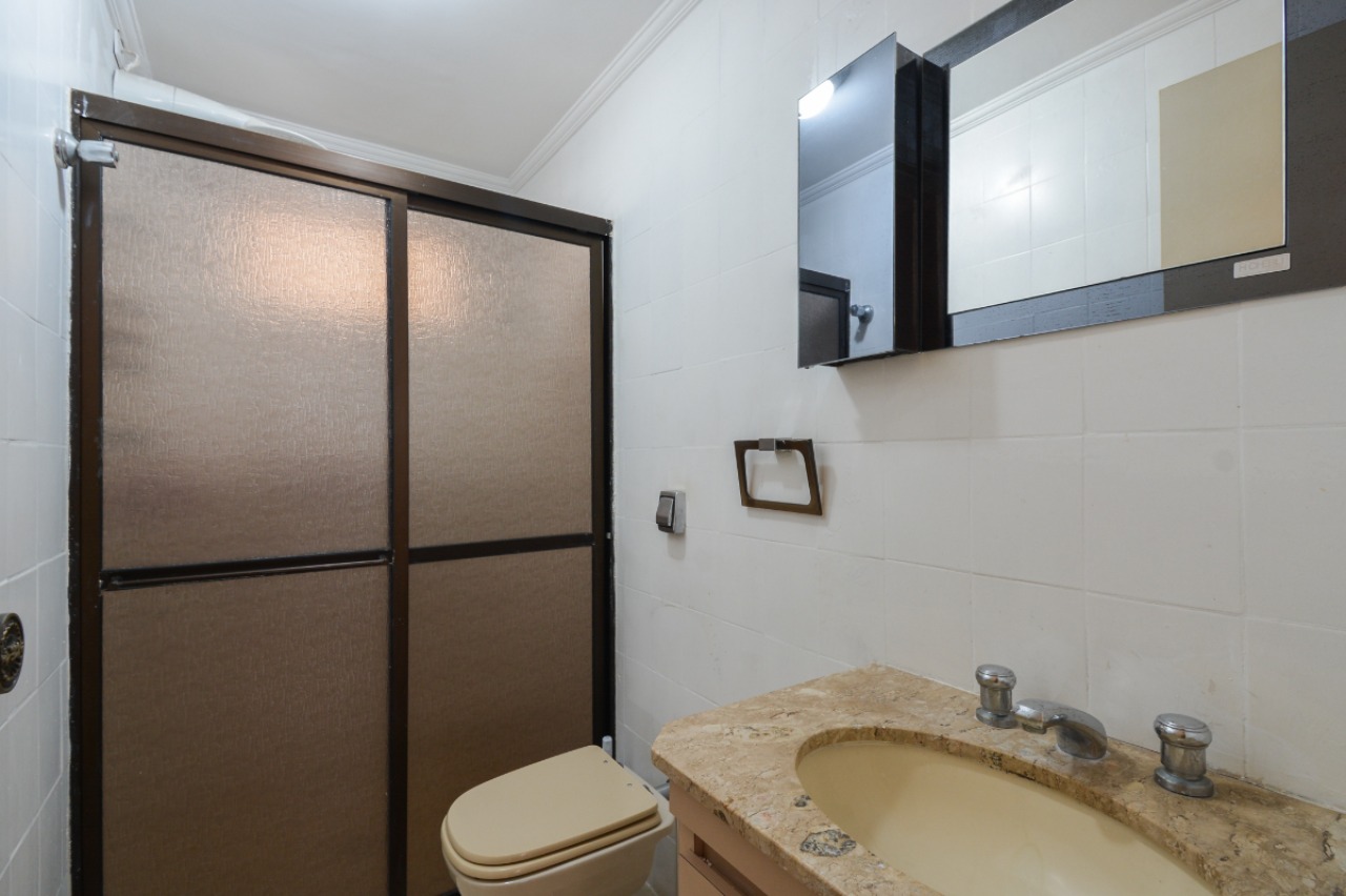 Apartamento, 3 quartos, 100 m² - Foto 14