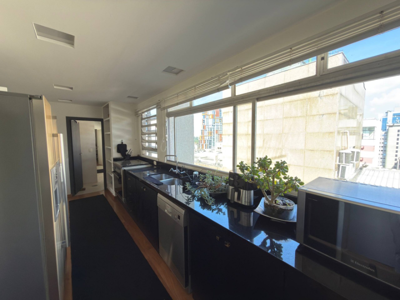 Cobertura, 2 quartos, 418 m² - Foto 46