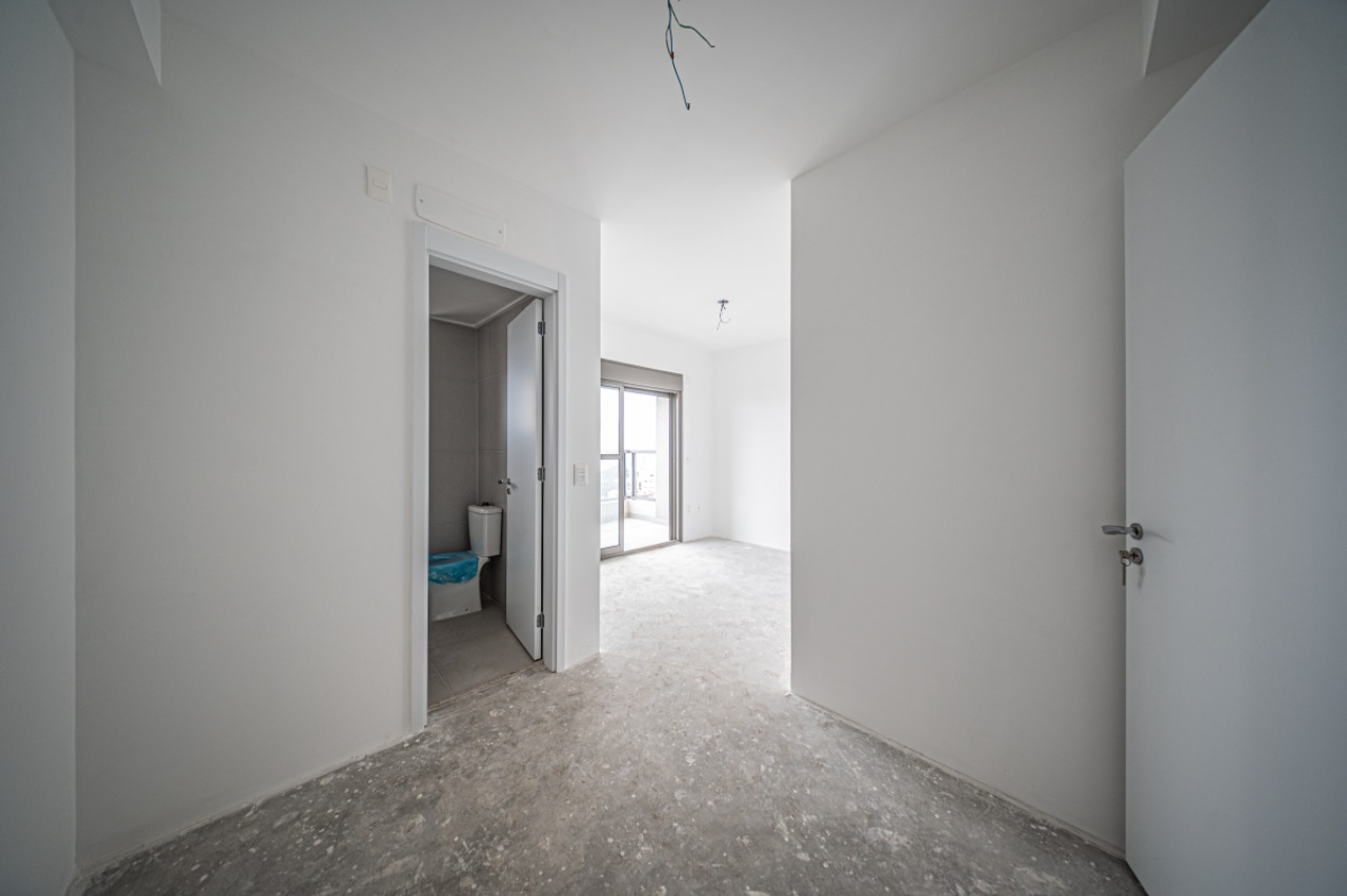 Apartamento, 3 quartos, 150 m² - Foto 81