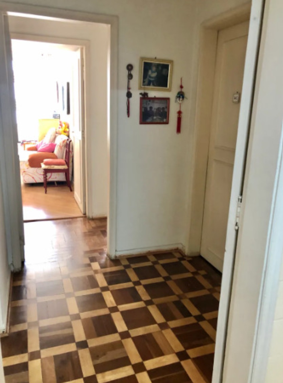 Apartamento, 4 quartos, 180 m² - Foto 10