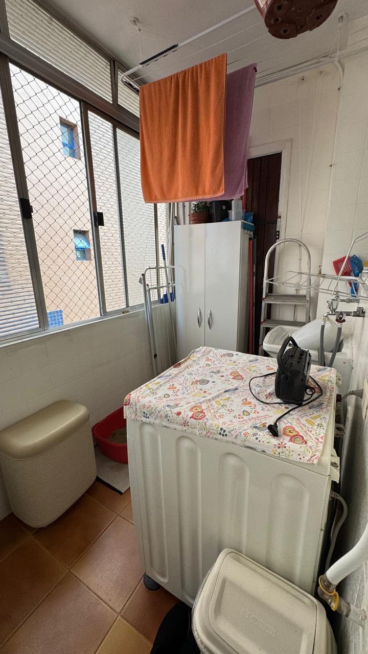 Apartamento, 2 quartos, 90 m² - Foto 20