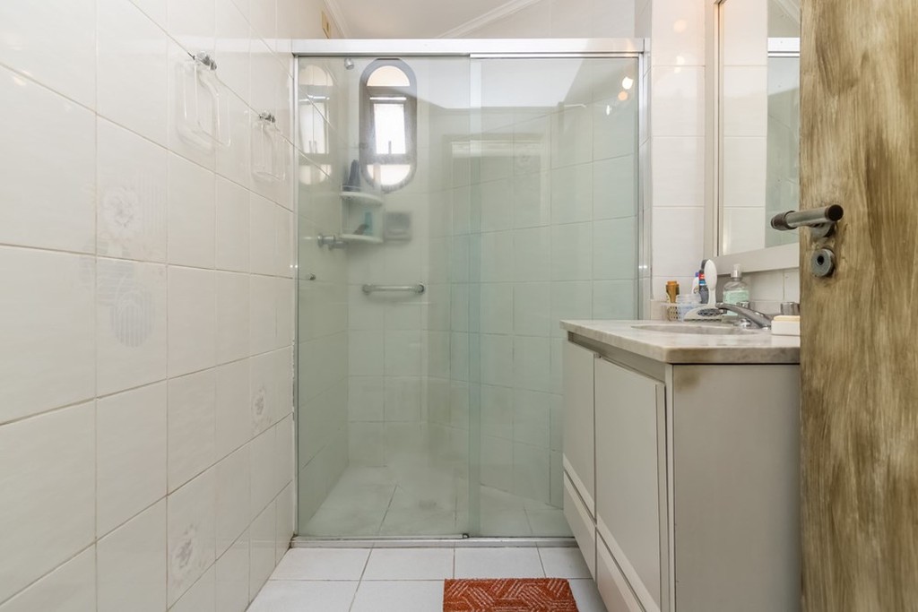 Apartamento, 4 quartos, 170 m² - Foto 9