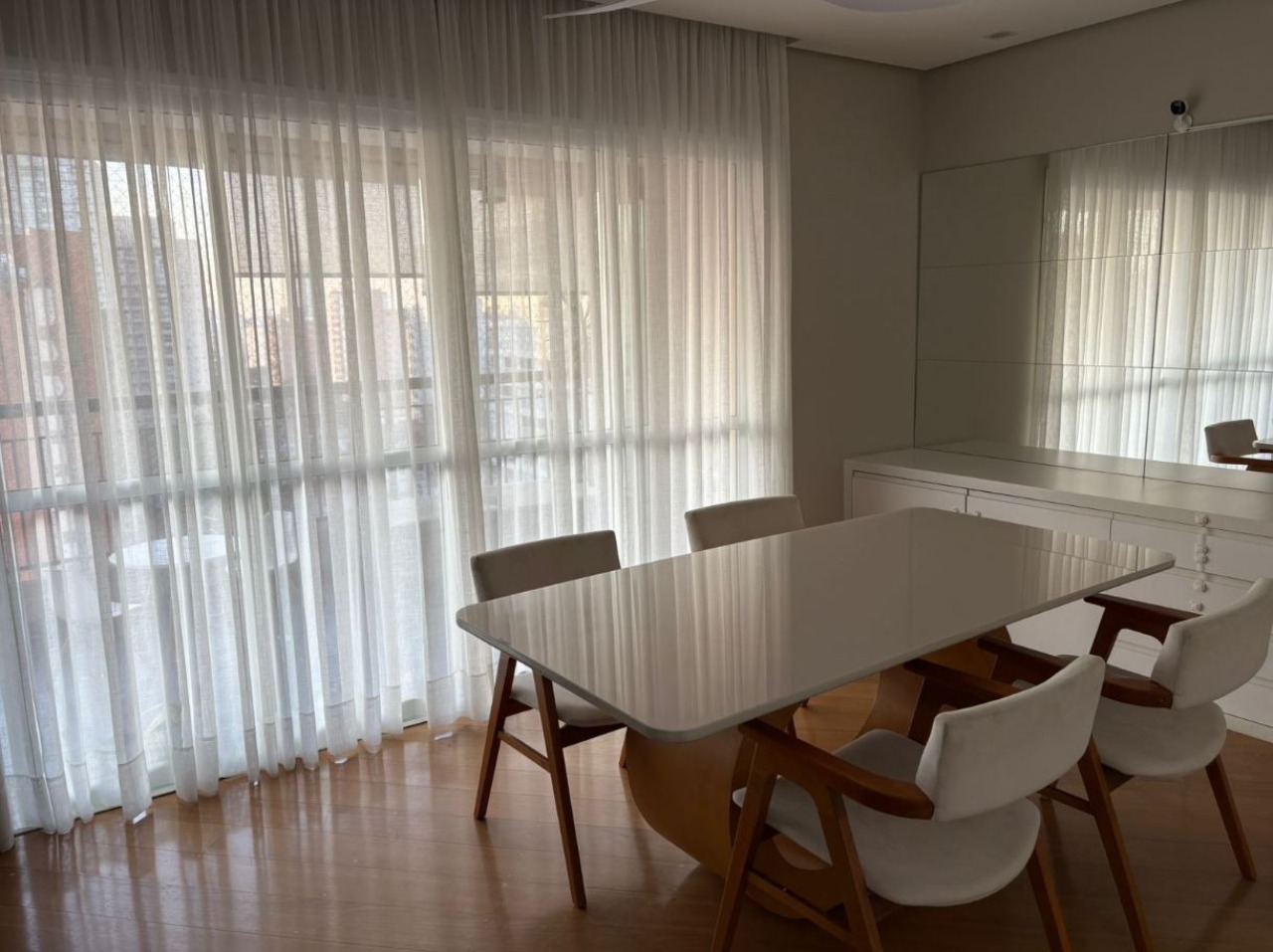 Apartamento, 3 quartos, 115 m² - Foto 6