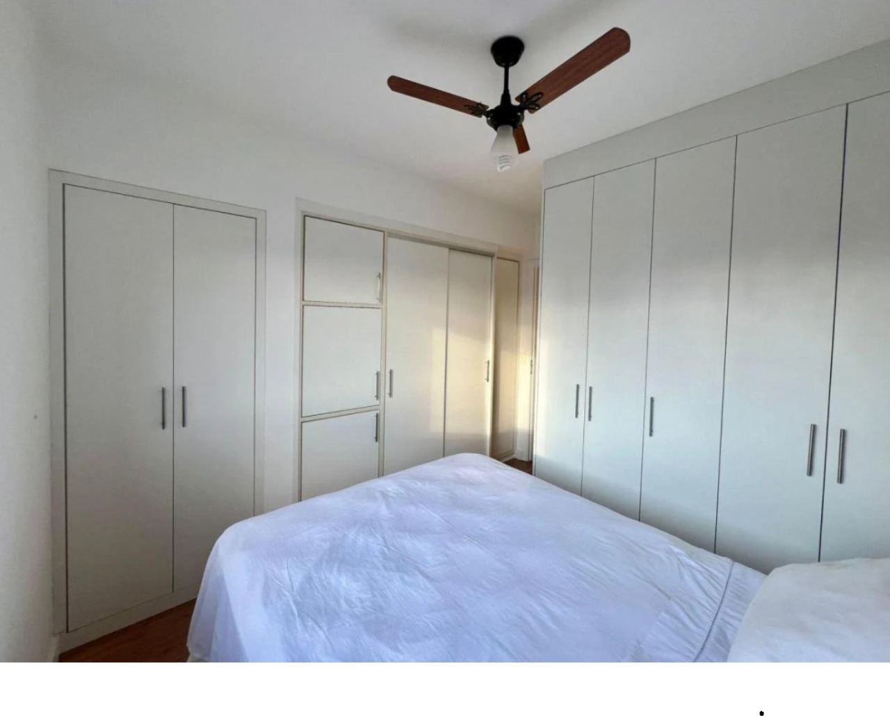 Apartamento, 1 quarto, 54 m² - Foto 11