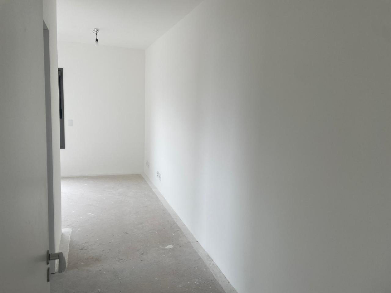 Apartamento, 3 quartos, 150 m² - Foto 11