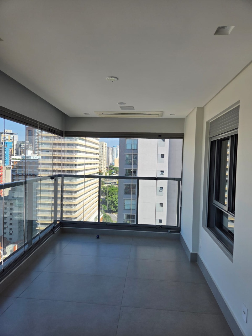 Apartamento, 2 quartos, 78 m² - Foto 6