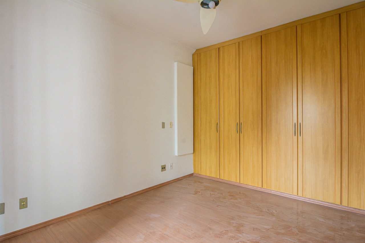 Apartamento, 4 quartos, 160 m² - Foto 25