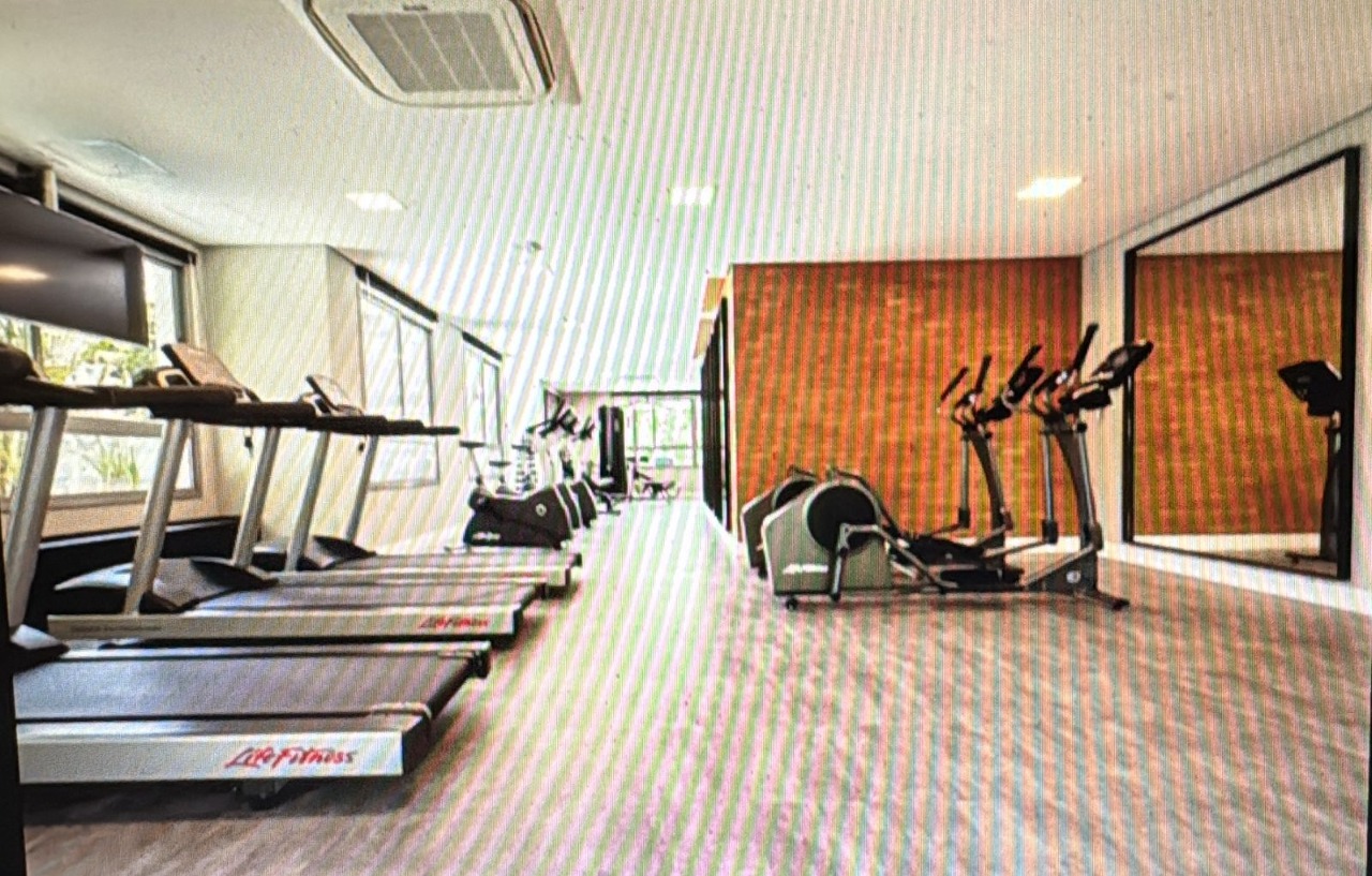 Apartamento, 2 quartos, 78 m² - Foto 15
