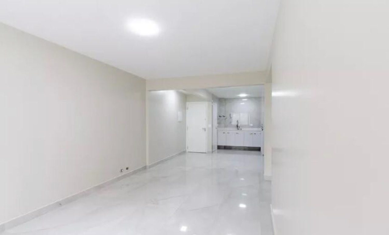 Apartamento, 2 quartos, 75 m² - Foto 2