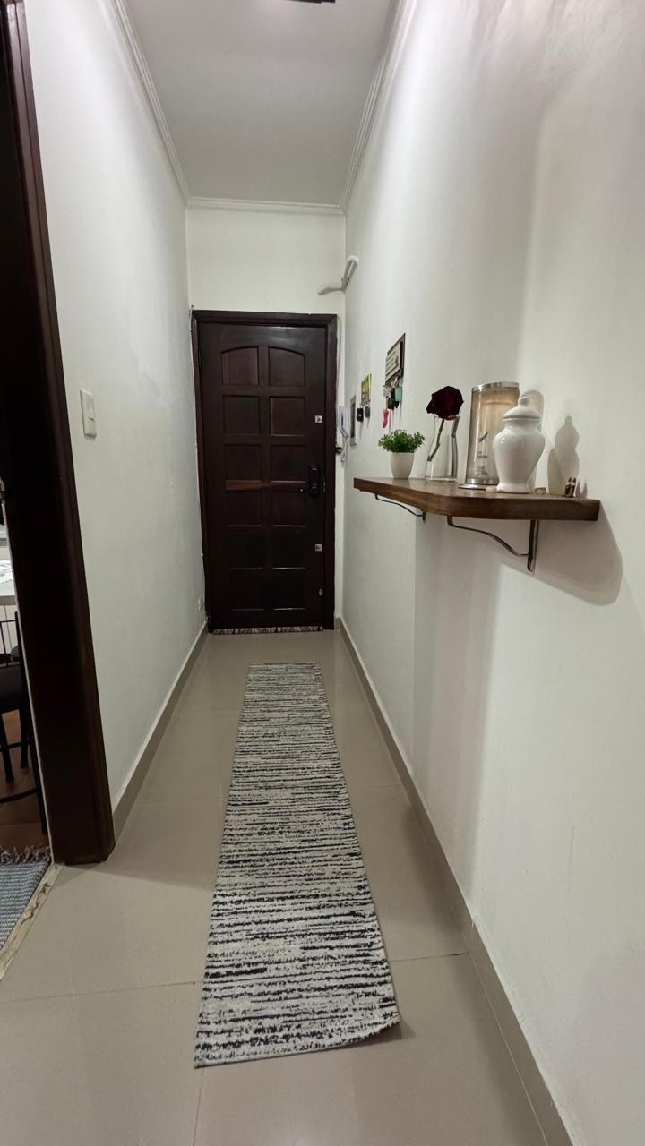 Apartamento, 2 quartos, 90 m² - Foto 10