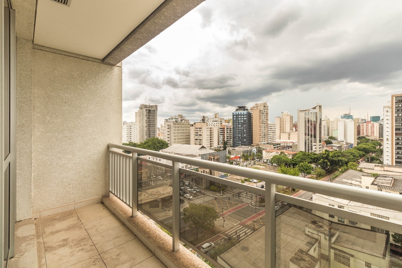 Sala-Conjunto, 880 m² - Foto 17