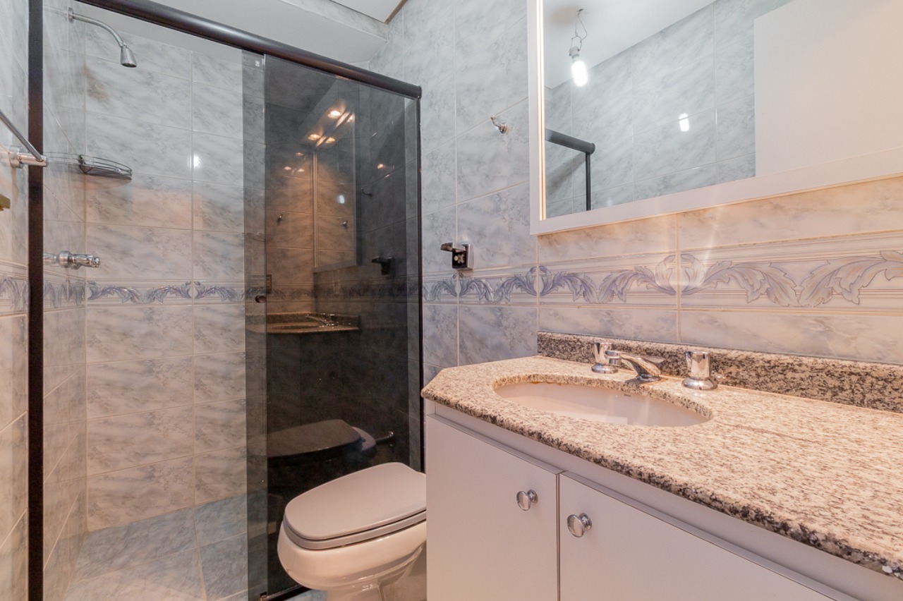 Apartamento, 3 quartos, 125 m² - Foto 19