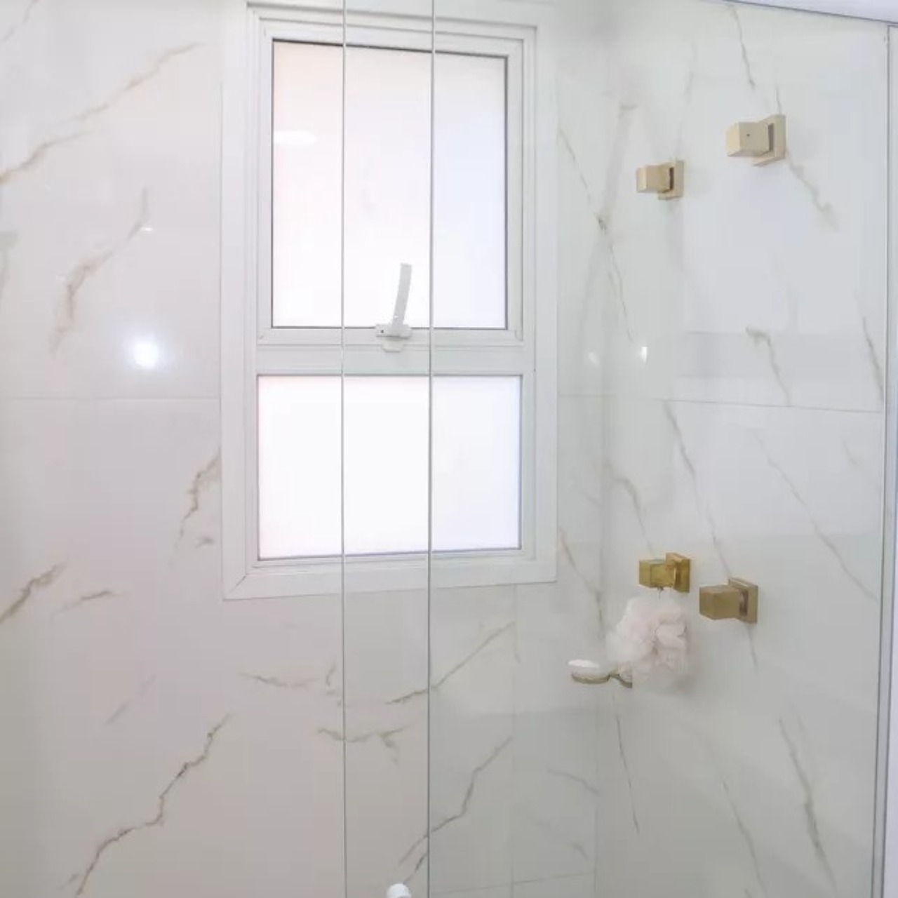 Apartamento, 2 quartos, 70 m² - Foto 17