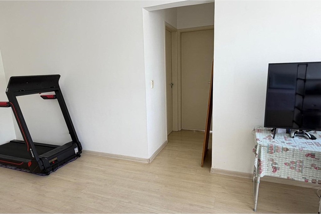 Apartamento, 2 quartos, 69 m² - Foto 41