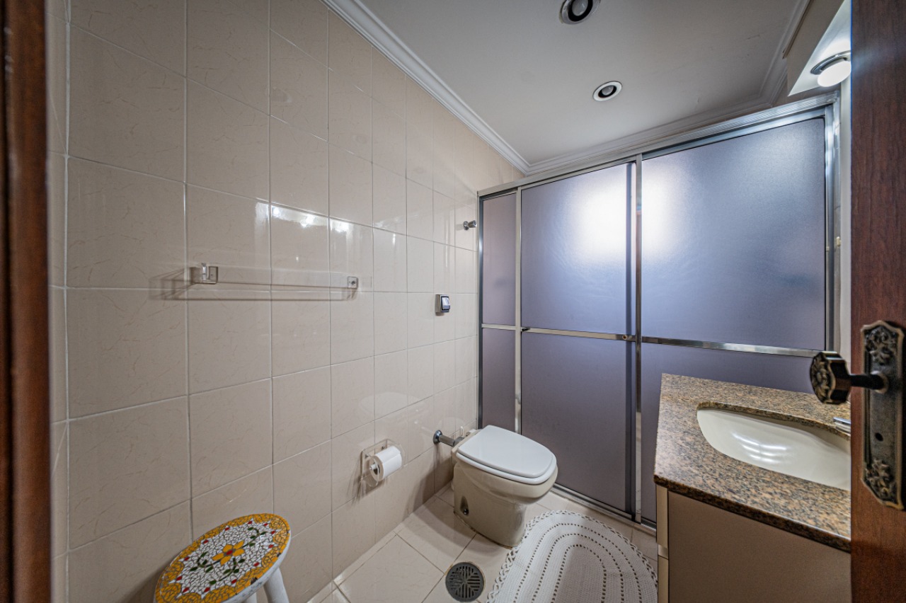 Apartamento, 3 quartos, 160 m² - Foto 36
