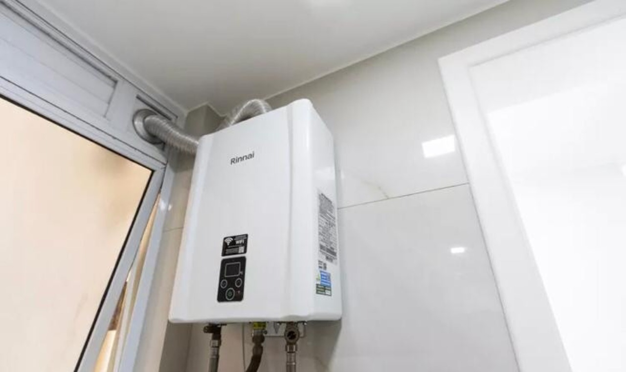 Apartamento, 2 quartos, 75 m² - Foto 19
