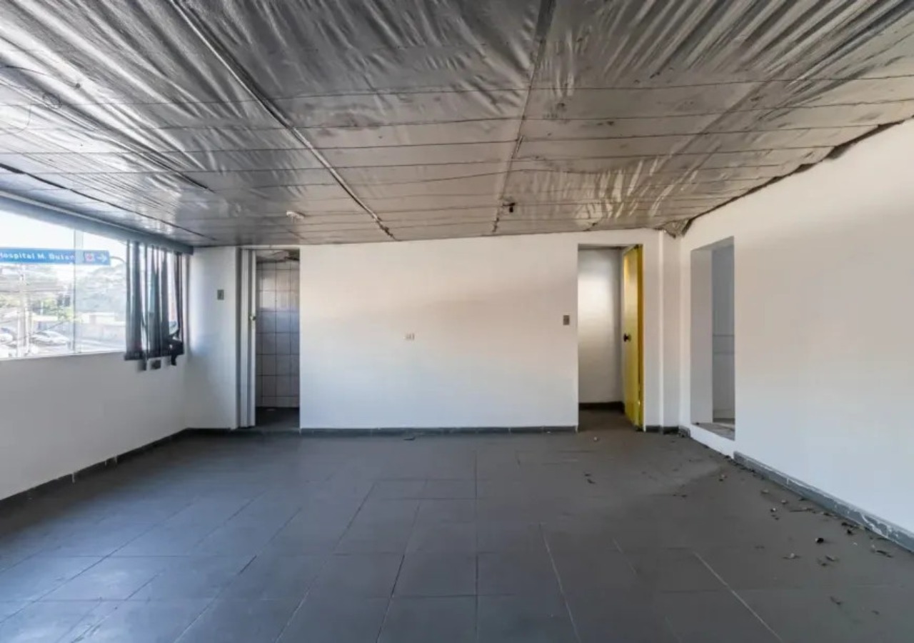 Casa, 4 quartos, 210 m² - Foto 8