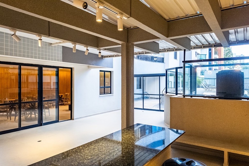 Cobertura, 3 quartos, 190 m² - Foto 41