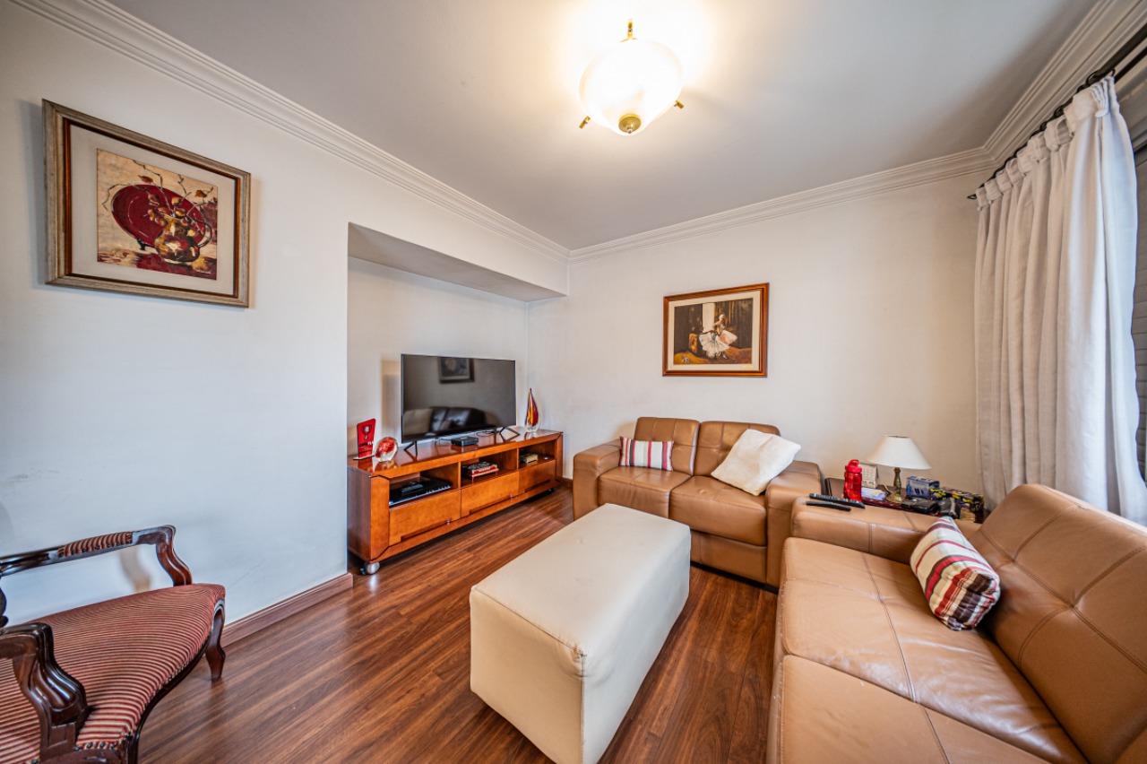 Apartamento, 3 quartos, 160 m² - Foto 18