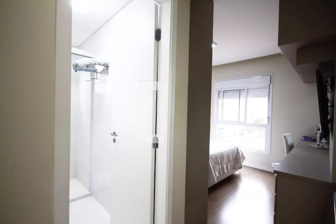 Apartamento, 3 quartos, 82 m² - Foto 14