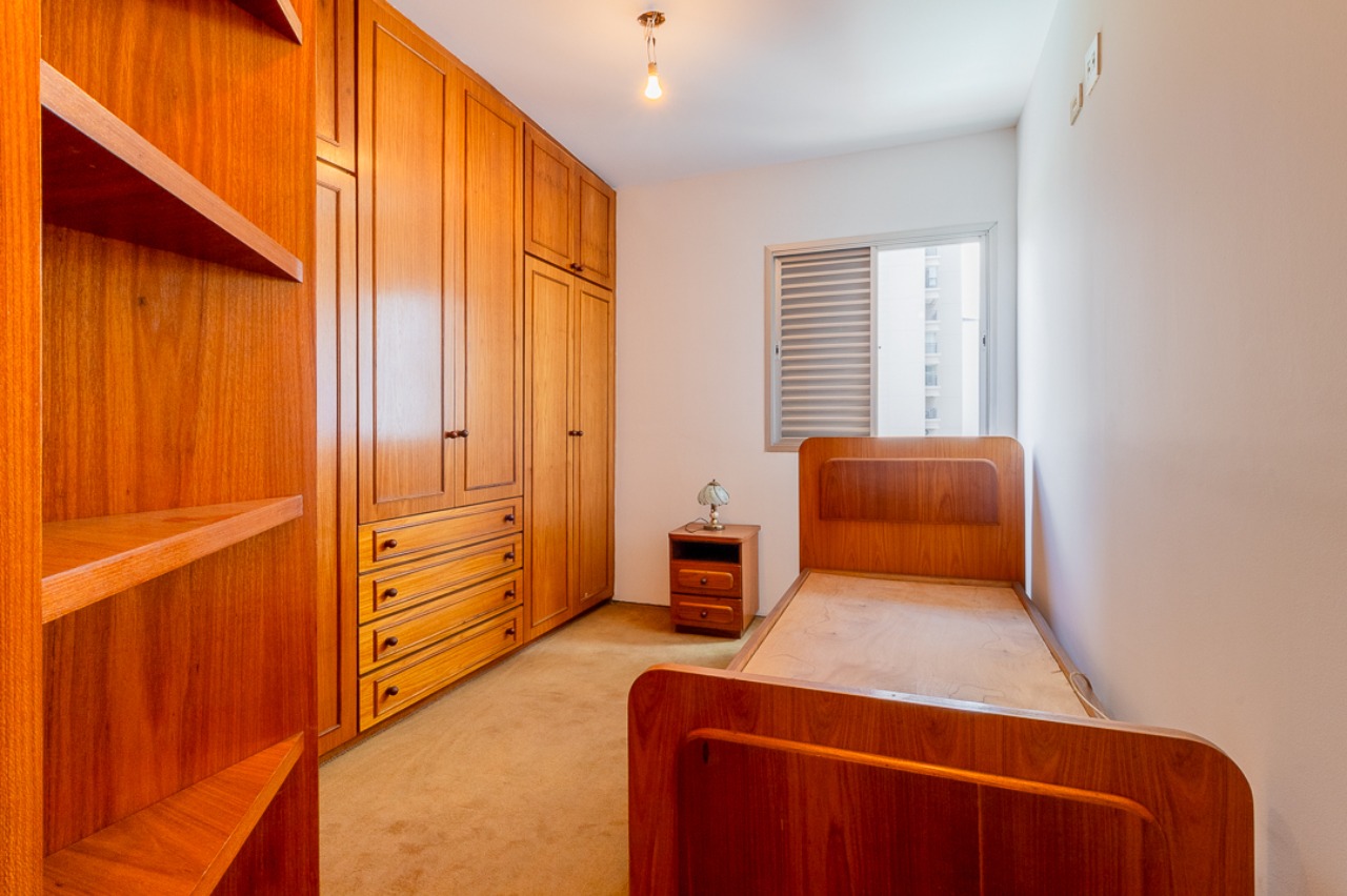 Apartamento, 3 quartos, 125 m² - Foto 20