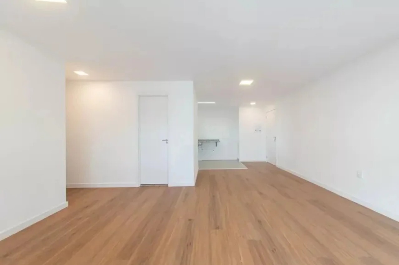 Apartamento, 3 quartos, 80 m² - Foto 5