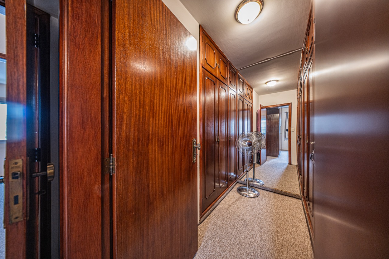 Apartamento, 3 quartos, 160 m² - Foto 49