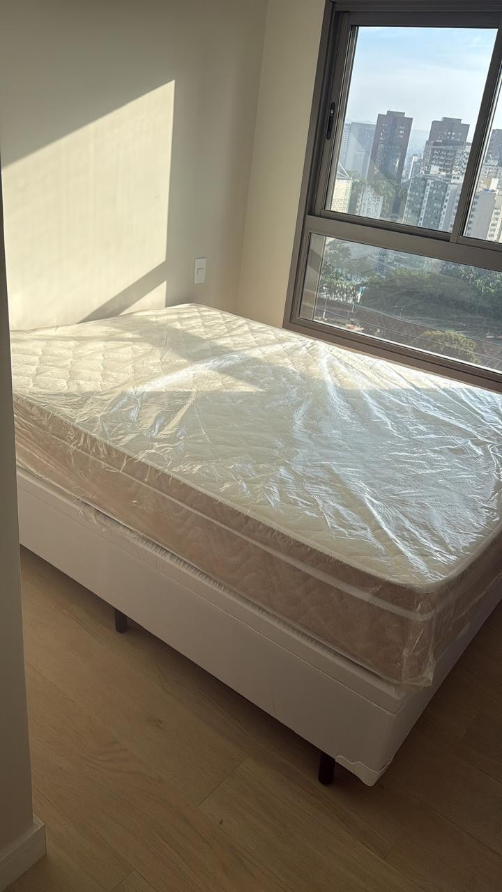 Apartamento, 2 quartos, 60 m² - Foto 15