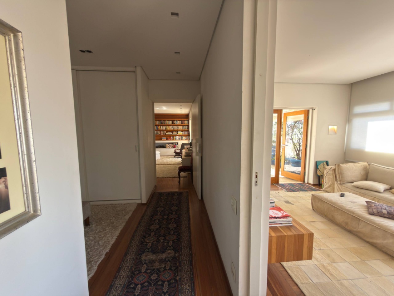 Cobertura, 2 quartos, 418 m² - Foto 27